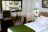 Hotel Meninas 